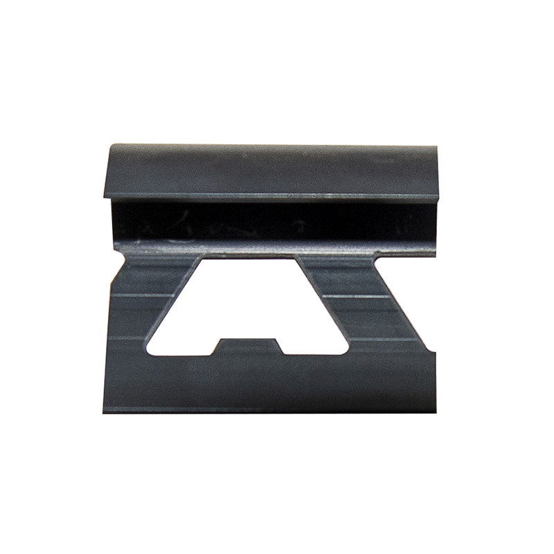 GUARDACANTO ATRIM NEGRO 228