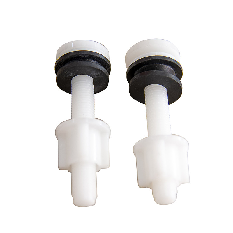 TORNILLO PLASTICO P/CISTERNA P-B2040 COFLEX