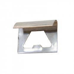 GUARDACANTO SEÑORIAL 430/80B