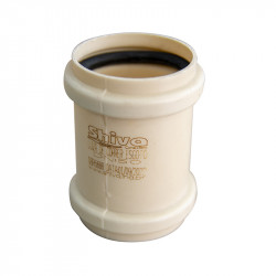 UNION DE CORRER LIV 50