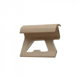 GUARDACANTO ATRIM PVC BEIGE...