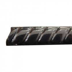 FILETE FR 6524 NEGRO 2X33