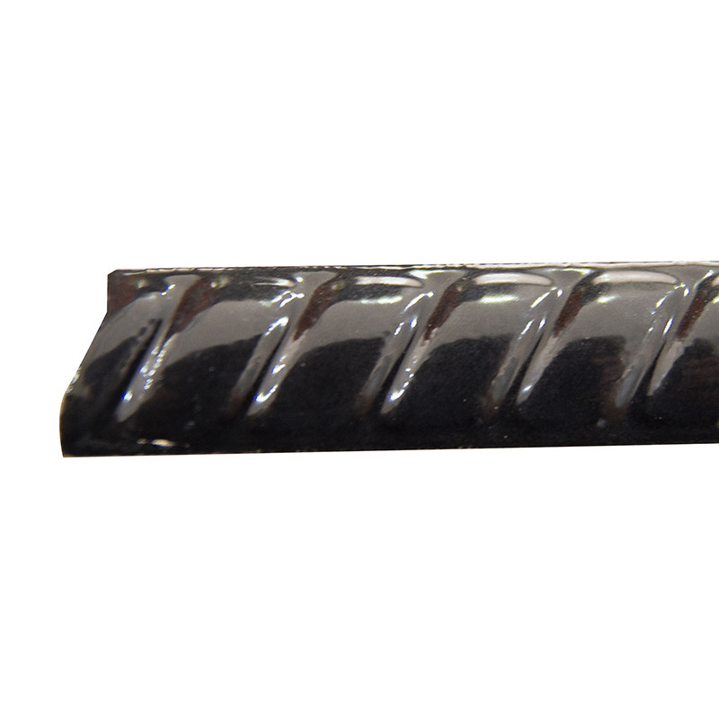 FILETE FR 6524 NEGRO 2X33