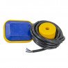 FLOTADOR ELECTRICO P/ AGUA 3MT