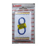 NUMERO LINEAR 8