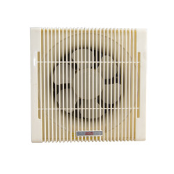 EXTRACTOR DE AIRE 200MM
