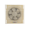 EXTRACTOR DE AIRE 200MM