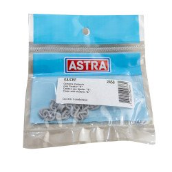 CADENITA ASTRA