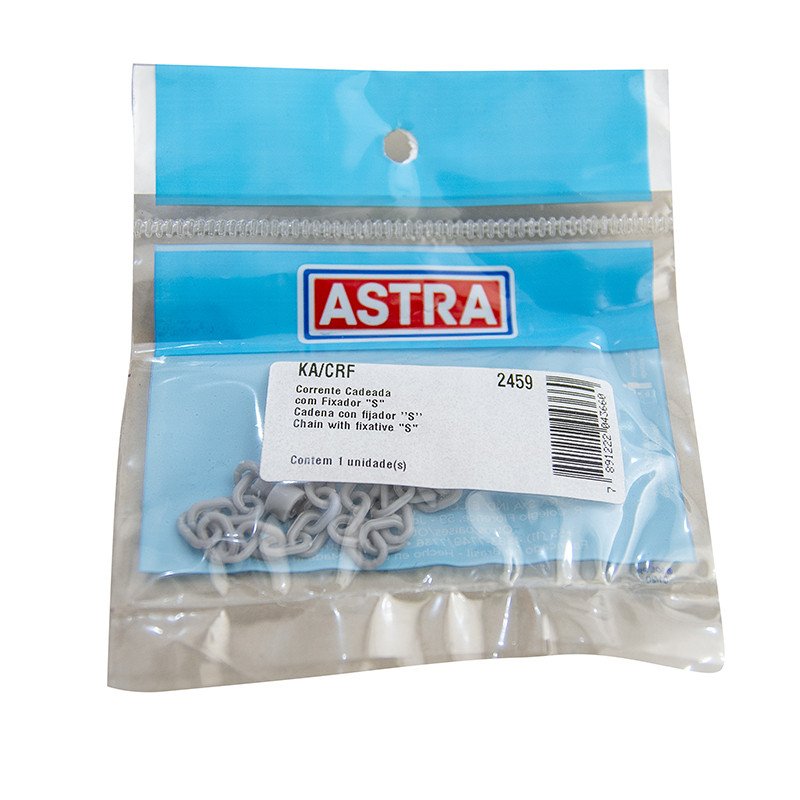 CADENITA ASTRA