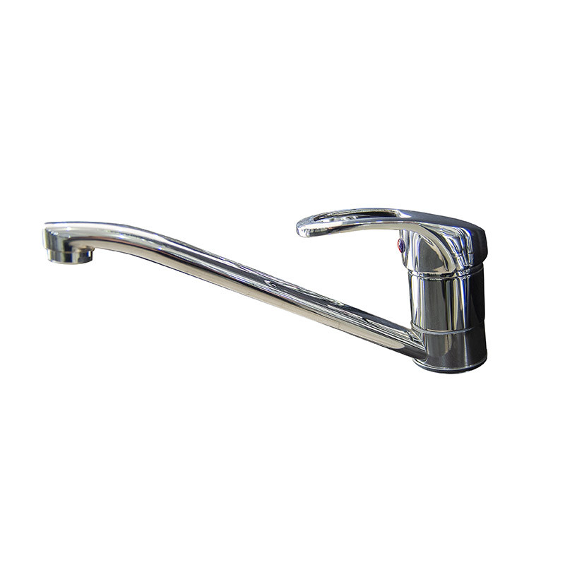 MONOCOMANDO COCINA PICO MEDIO SOLMAX MY9873-4