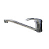 MONOCOMANDO COCINA PICO MEDIO SOLMAX MY9873-4