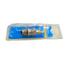 VASTAGO CORTO 112/15.40.0 PARA 112/416/409