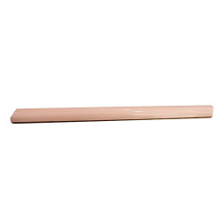 FILETE D024 ROSA