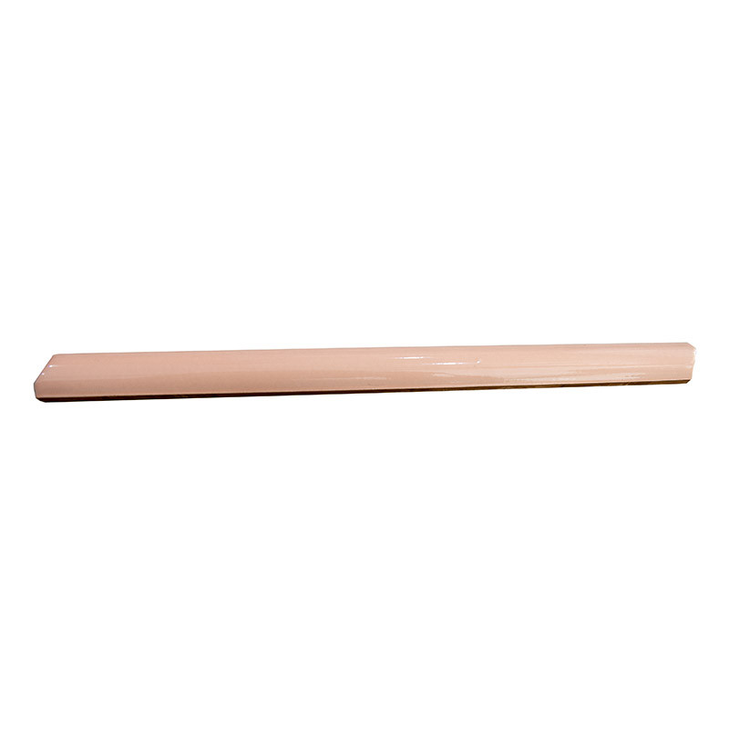 FILETE D024 ROSA