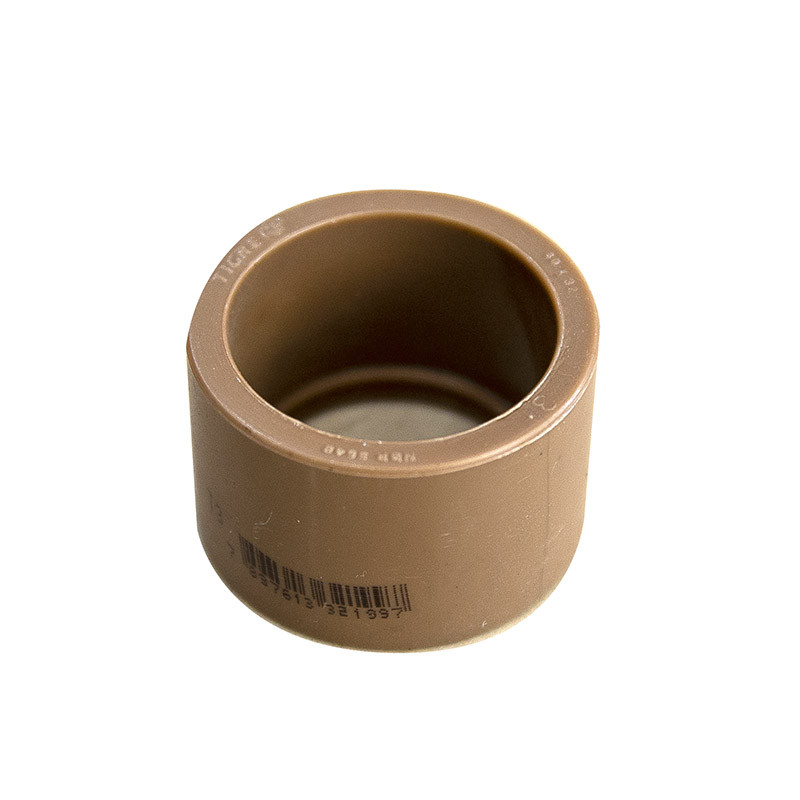 BUJE SOLDABLE CORTO DE 40X32