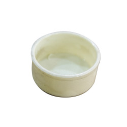 TAPON HEMBRA LIVIANO 40