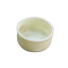 TAPON HEMBRA LIVIANO 40