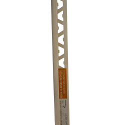 GUARDACANTO ATRIM PVC...