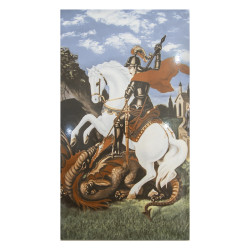 PANEL DECORATIVO 60110 SAN...