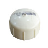TAPON HEMBRA ROSCABLE 3/4