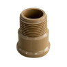 ADAPTADOR SOLDABLE CORTO 32X1