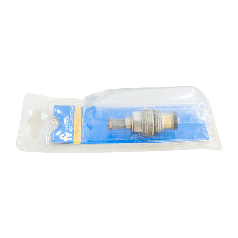 VASTAGO FV CORTO P/ LAV. MESADA Y BIDET L24