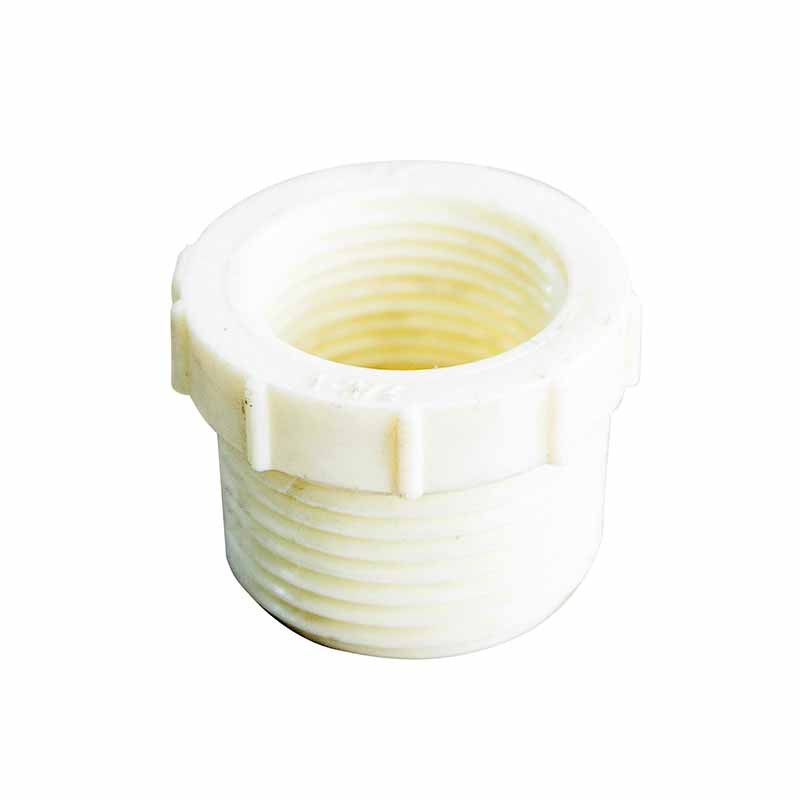 BUJE REDUCCION ROSCABLE 1X1/2