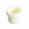 BUJE REDUCCION ROSCABLE 1X1/2