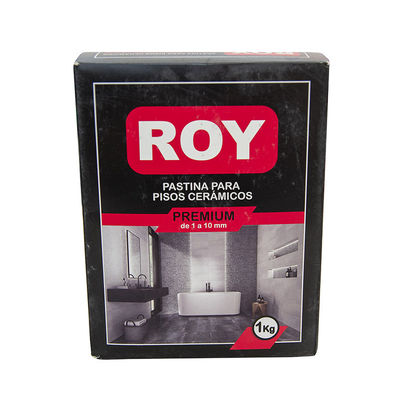 PASTINA PENNSYLVANIA ROY GRIS