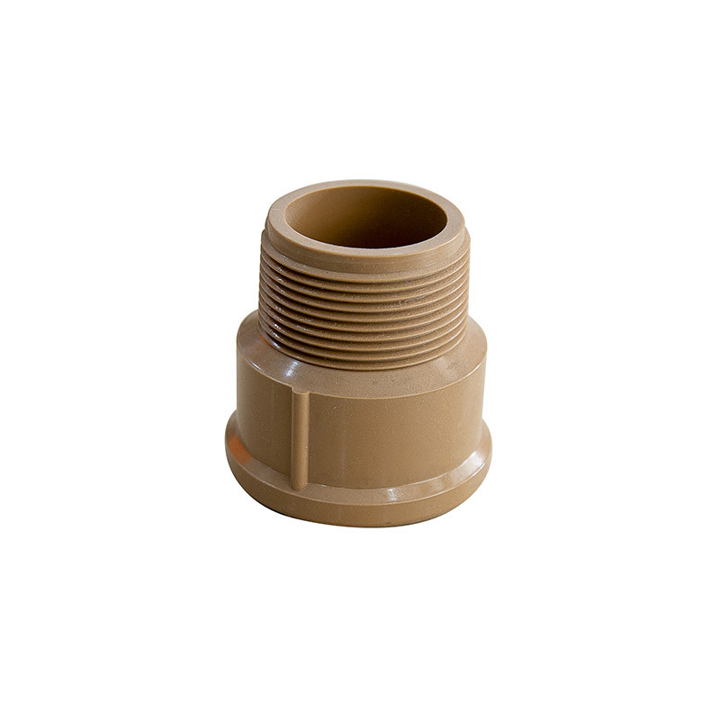 ADAPTADOR SOLD. CORTO DE 50X1.1/2