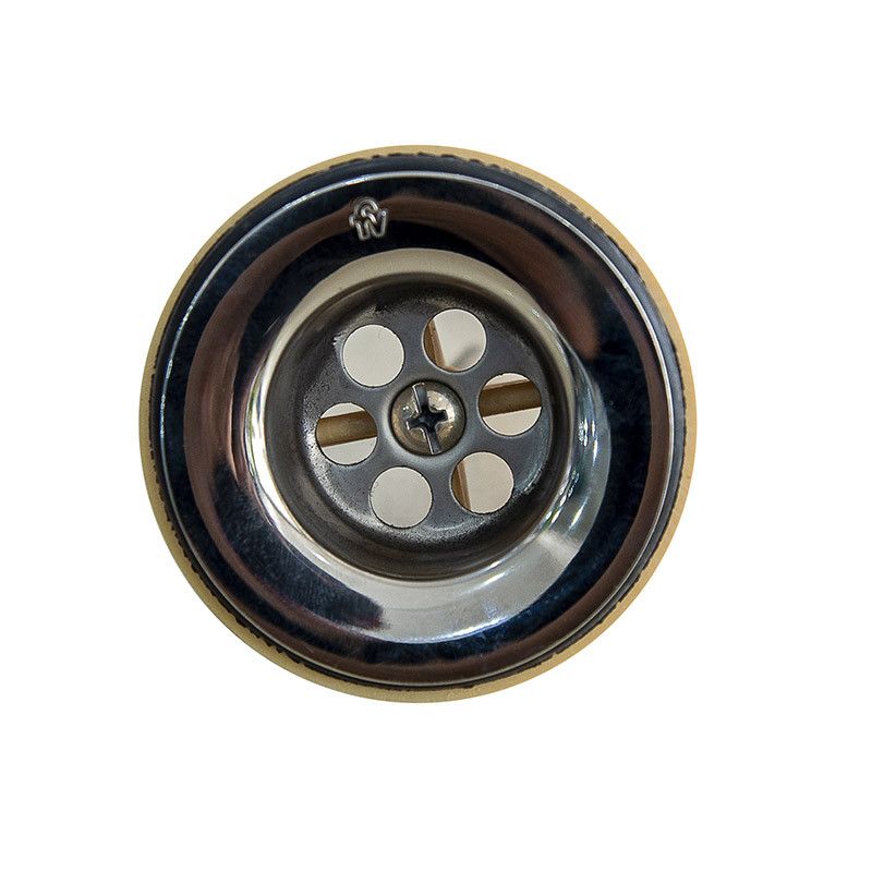 SOPAPA FV C/ TAPA Y CADENA 246 UNIVERSAL