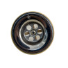 SOPAPA FV C/ TAPA Y CADENA 246 UNIVERSAL