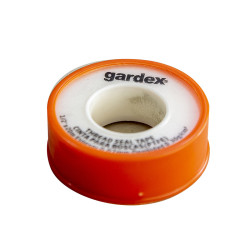 CINTA TEFLON GARDEX 1/2x20