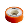 CINTA TEFLON GARDEX 1/2x20