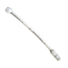 CONEXION PLASTICA 30CM E8