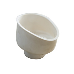 ENCHUFE BS 6 externo