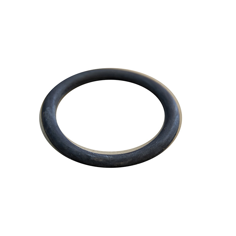 ANILLO DE GOMA 50