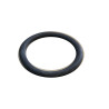 ANILLO DE GOMA 50
