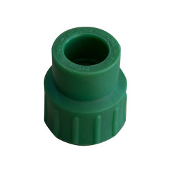 UNION HH C/INSERTO H 20X1/2...