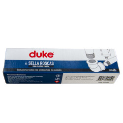 SELLARROSACA DUKE 25GRS
