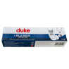 SELLARROSACA DUKE 25GRS