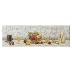 LISTELO 26005 HD 15X50