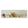 LISTELO 26005 HD 15X50