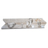 LISTELO GS 638