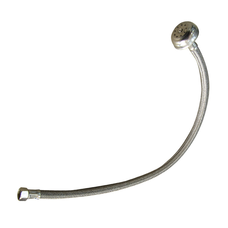 MANGUERITA P/ BIDET RAMOS 10905
