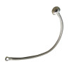 MANGUERITA P/ BIDET RAMOS 10905