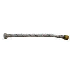 CONEXION ITALIANA 30CM