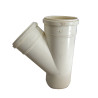 RAMAL LIVIANO 100MM