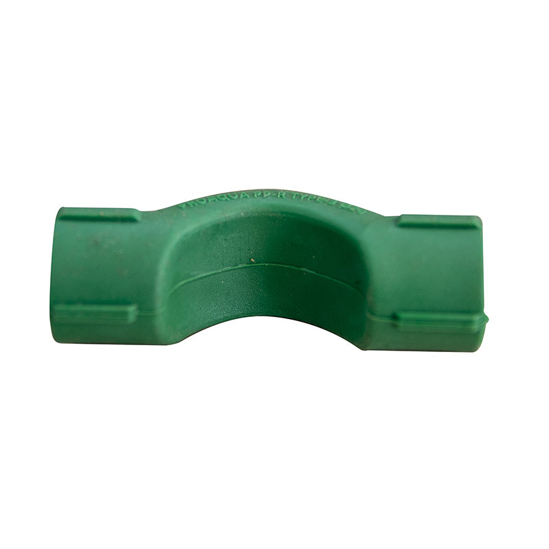 CURVA DE TRANSP. MM 20 FUSION