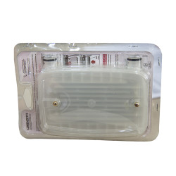 RESISTENCIA LORENZETTI ACQUA STORM/STAR 6800W 220V